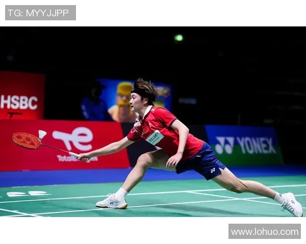 上海羽毛球队在挑战赛中的状态表现分析与未来展望