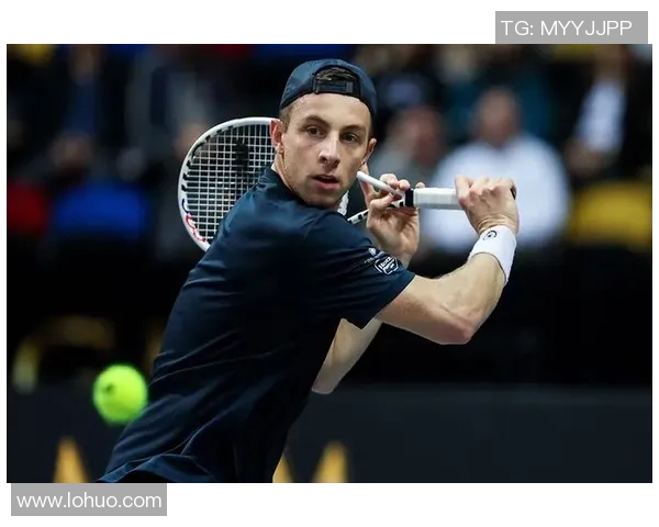 上海网球队在大满贯赛事中的技术表现分析与点评