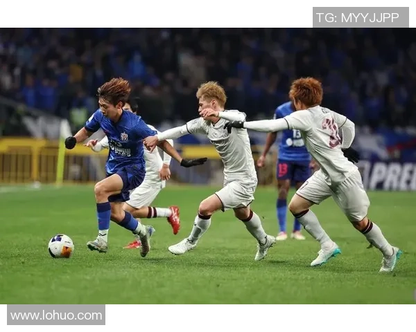 上海足球队在锦标赛中的技术表现分析与评估