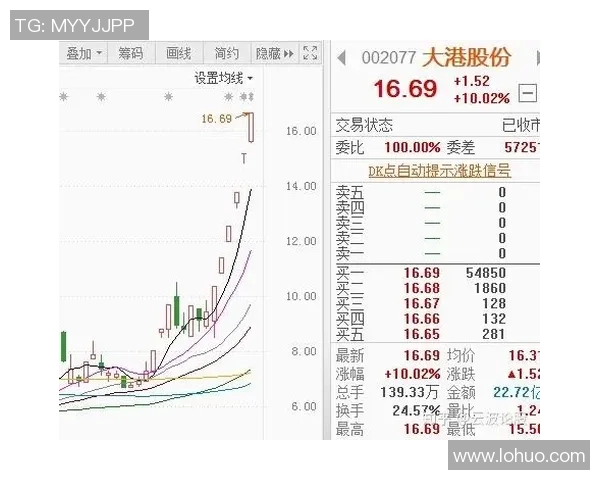 南京羽毛球队与杭州羽毛球队赛后复盘分析比赛节奏与战术对比