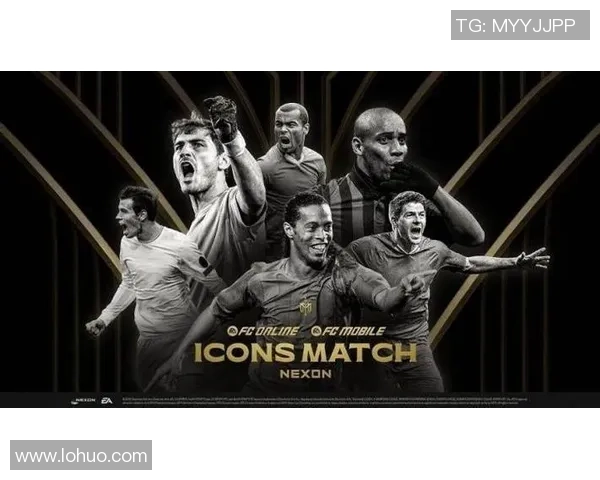 全球足球明星云集的国家究竟是哪个引发热议 全球足球明星云集的国家究竟是哪个引发热议