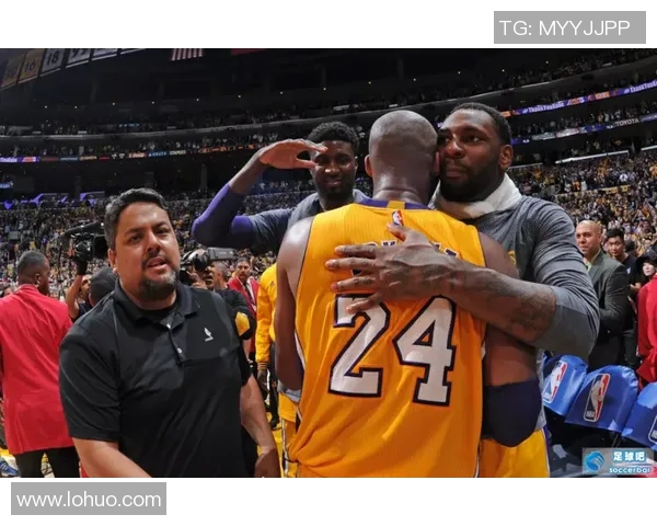 传奇足球明星布莱克的辉煌瞬间与精彩图片回顾