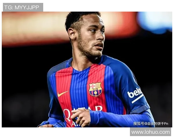 内马尔儿子展现足球天赋小小球员的成长之路引关注