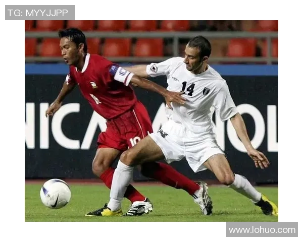 宋朝足球明星的传奇故事与历史影响探讨 宋朝足球明星的传奇故事与历史影响探讨