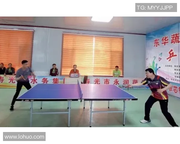 广州乒乓球队在联合会杯积分榜上以95分稳居第一名展现强劲实力