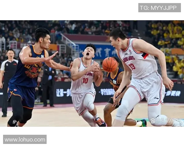 广州篮球队在奥运会上的精彩表现与力量解析