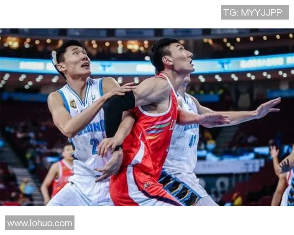 武汉篮球队的精神探索与团队意识深度解析 武汉篮球队的精神探索与团队意识深度解析