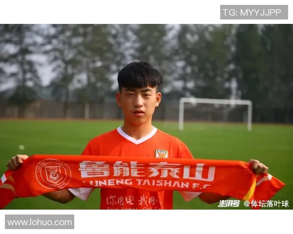 西安羽毛球队在选拔赛中以69分高居积分榜首位展现强劲实力