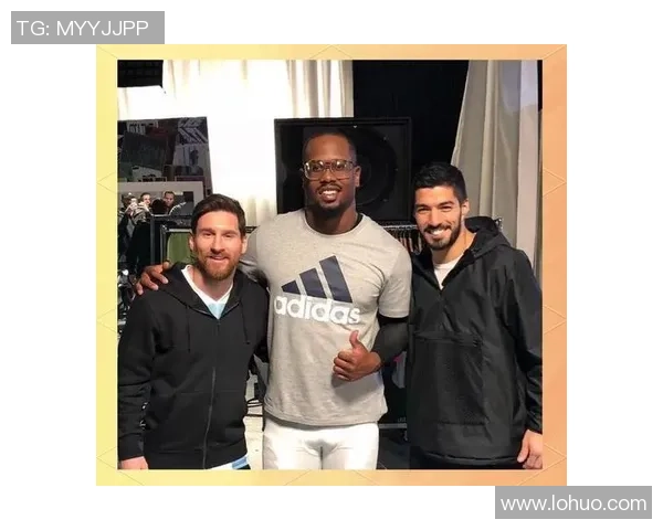 足球明星如何在时尚活动中展现个人魅力与风格