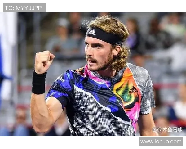 重庆网球队创历史新高网球耐力排名引发广泛关注与热议