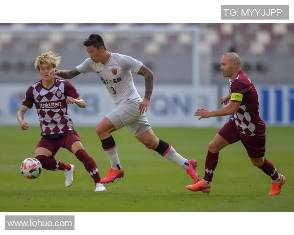 上海足球队实力分析与大满贯赛事表现评析