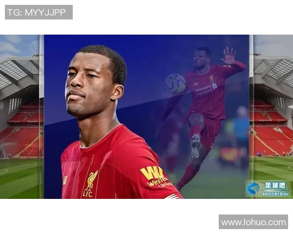 中东欧足球明星的崛起与影响力分析及其对全球足球的贡献