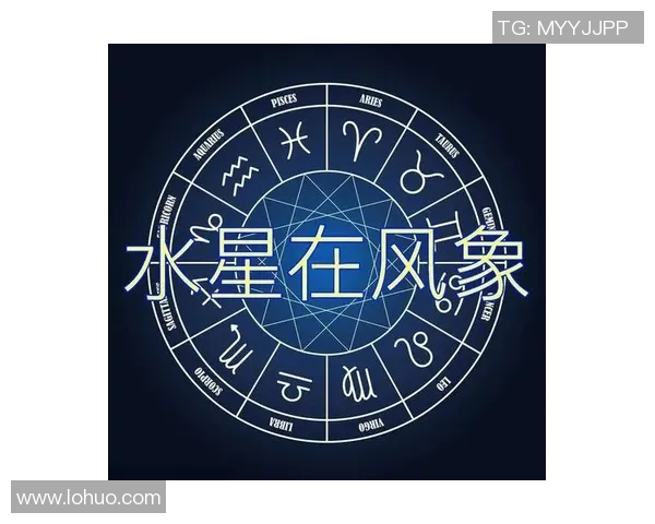 亚洲足球明星的星座揭秘与性格分析