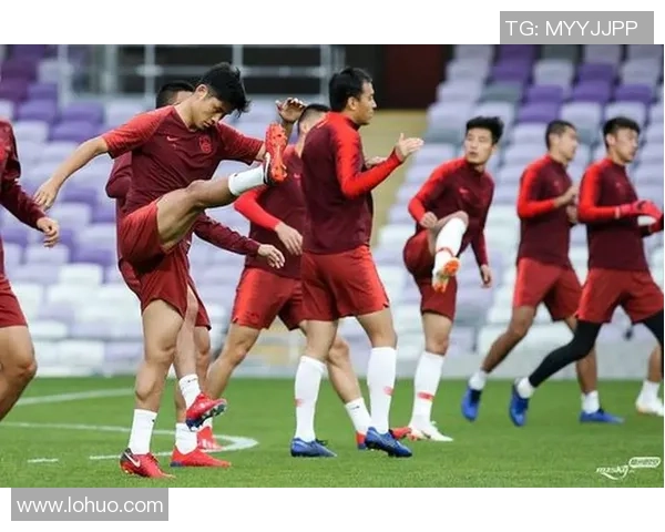 北京足球队在联赛中的团队协作表现分析与评价