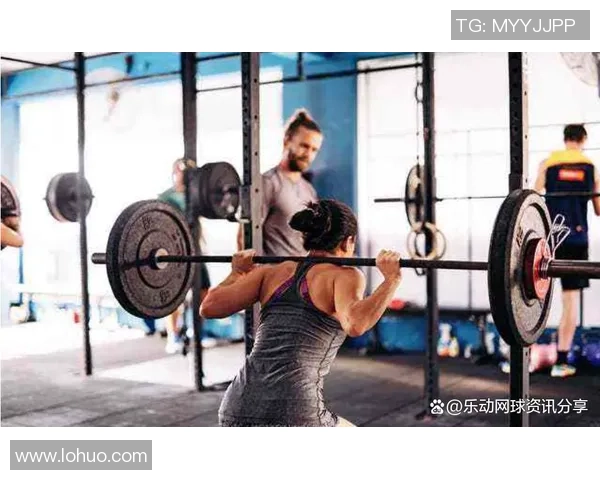 南京网球队心理素质揭秘：如何在赛场上保持冷静与专注