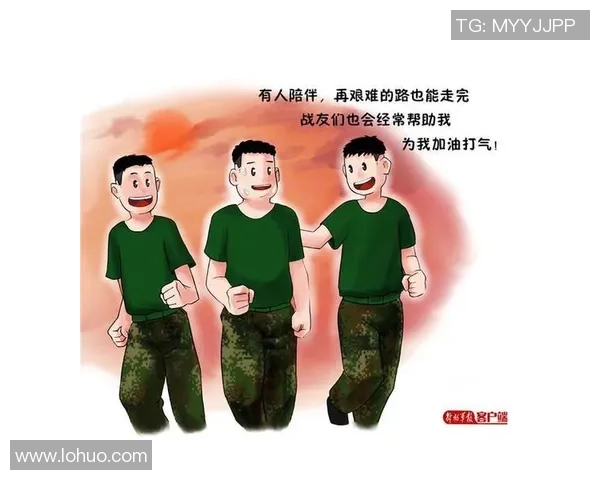 南京足球队的成长之路：从默默无闻到璀璨辉煌的奋斗历程