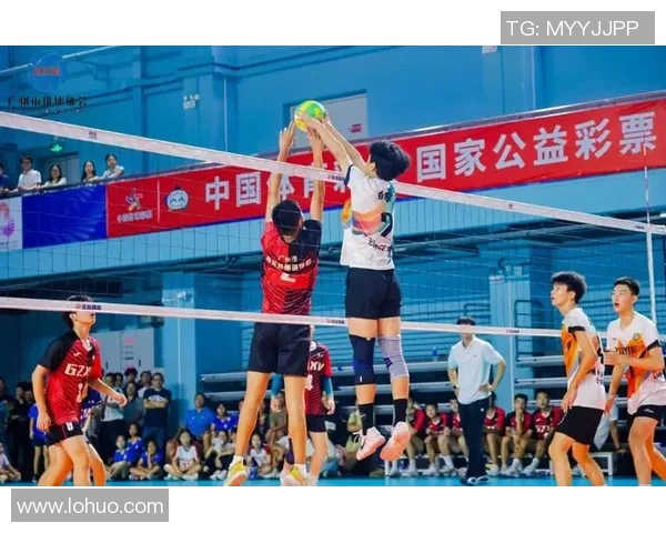 广州排球队荣登排球比赛经验排行榜第一名的背后故事与启示 广州排球队荣登排球比赛经验排行榜第一名的背后故事与启示
