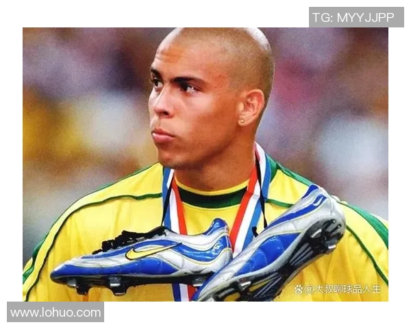 巴西足球明星阿德的传奇人生与辉煌成就回顾 巴西足球明星阿德的传奇人生与辉煌成就回顾