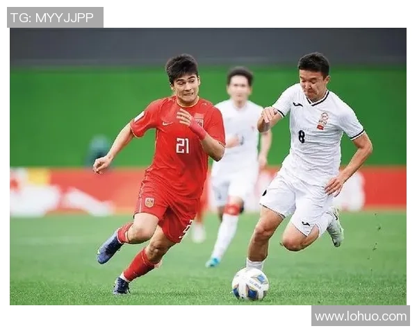 当今最牛足球明星的崛起与影响力分析及未来发展趋势探讨