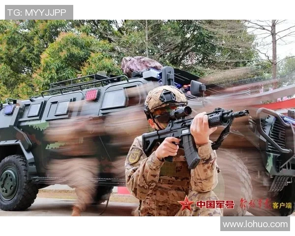 广州羽毛球队包夹战术深度解析与训练策略探讨