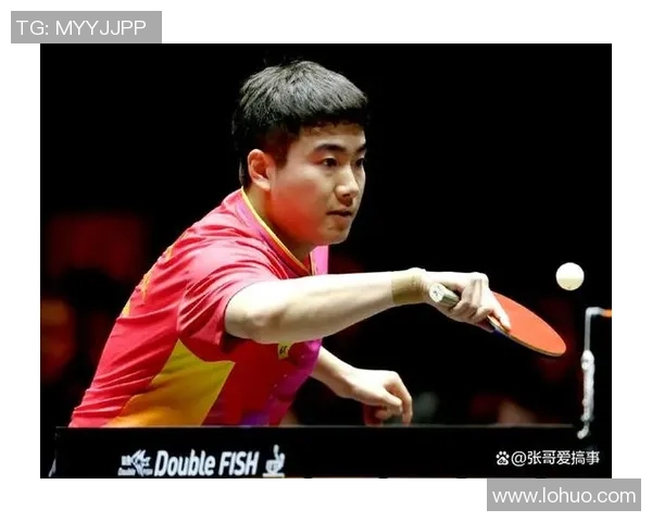 成都乒乓球队逆袭之旅揭示团队拼搏精神与不屈信念 成都乒乓球队逆袭之旅揭示团队拼搏精神与不屈信念