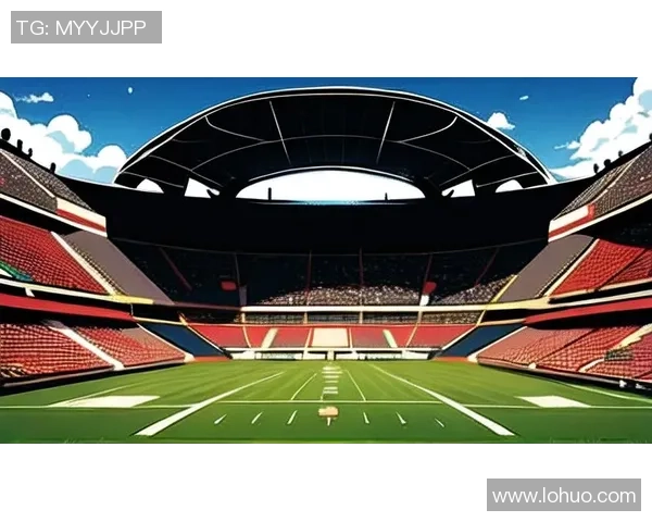 新番推荐足球明星追寻绿茵场上的热血与梦想 新番推荐足球明星追寻绿茵场上的热血与梦想