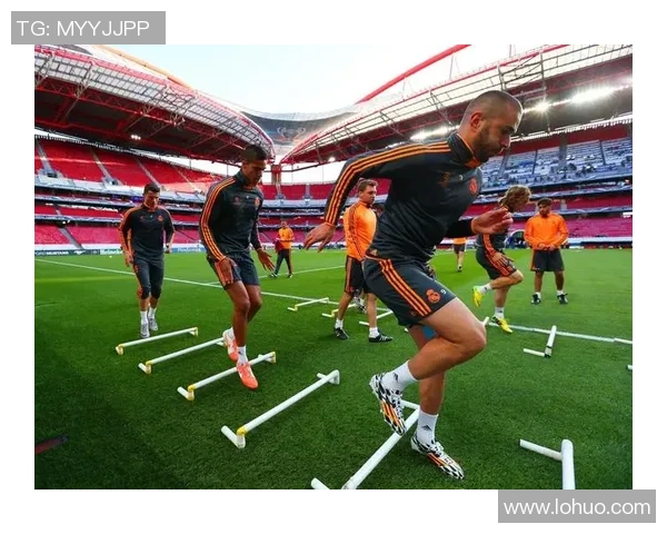 成都足球队耐力揭秘：从训练到比赛的全景探索与分析