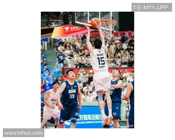 杭州篮球队在全国篮球配合排行榜中荣获第七名的佳绩引发热议 杭州篮球队在全国篮球配合排行榜中荣获第七名的佳绩引发热议
