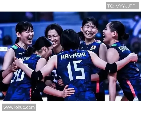 深圳排球队以87分领跑城市联赛积分榜展现强劲实力