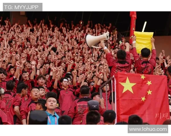 球迷热衷寻找足球明星精彩瞬间视频分享与互动平台 球迷热衷寻找足球明星精彩瞬间视频分享与互动平台