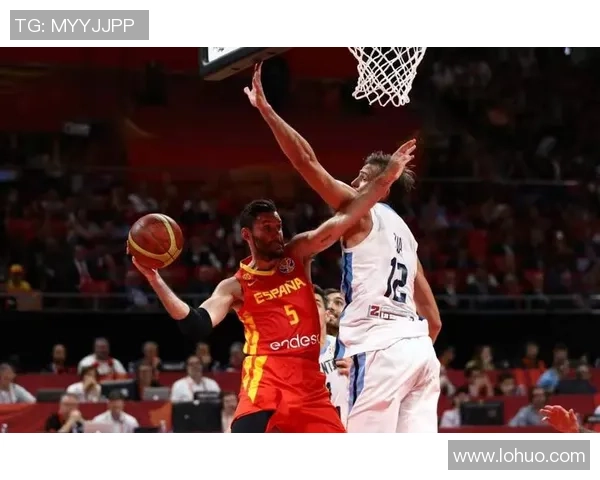 西安篮球队在世界杯预选赛中的节奏表现分析与点评