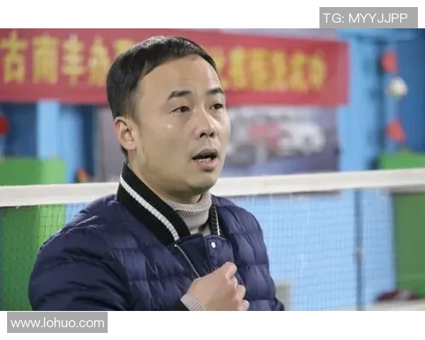 西安羽毛球队总决赛表现分析与状态评估探讨 西安羽毛球队总决赛表现分析与状态评估探讨