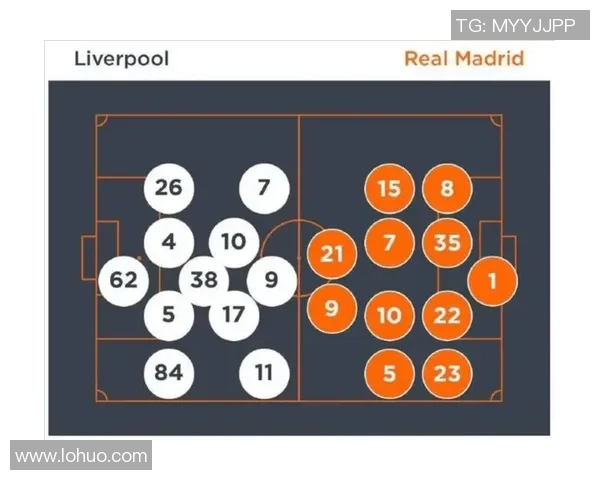 赛后复盘:北京篮球队与西安篮球队的比赛节奏分析与战术对比 赛后复盘:北京篮球队与西安篮球队的比赛节奏分析与战术对比