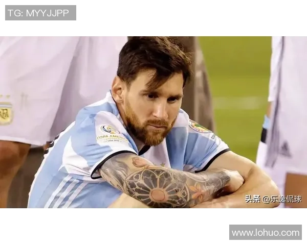 足球明星感人瞬间泪水流淌的动人时刻图片合集 足球明星感人瞬间泪水流淌的动人时刻图片合集