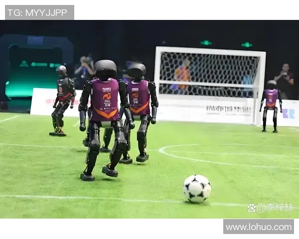 足球明星的素质究竟有多高才能达到正常水平的标准