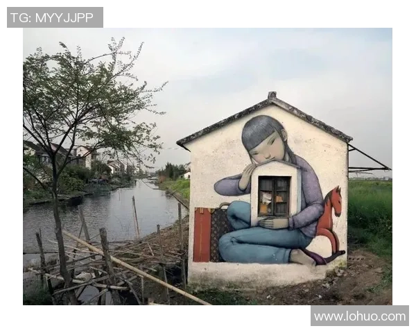 足球明星涂鸦艺术创作素材分享让你的设计更具活力与创意