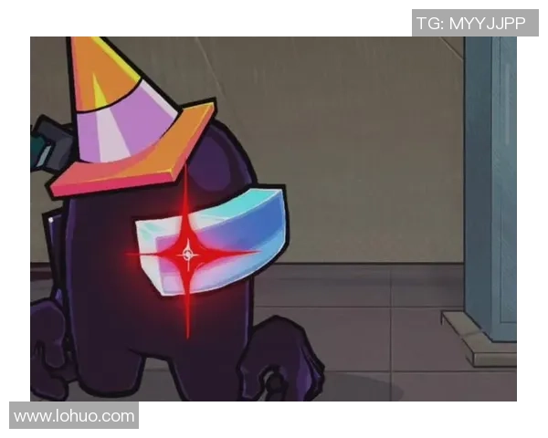 足球明星联手太空狼人杀揭开神秘面纱谁是隐藏的杀手