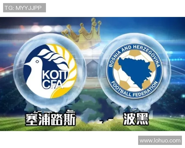 上海足球队实力强劲最新足球实力排名前十分析 上海足球队实力强劲最新足球实力排名前十分析