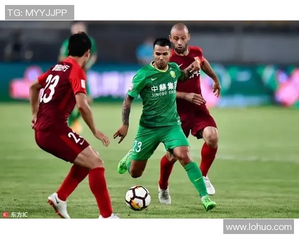 上海羽毛球队在世界杯预选赛中以69分强势领跑积分榜展现出色实力