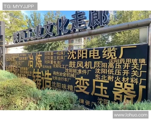 传承足球明星联赛山东的辉煌历程与未来发展展望 传承足球明星联赛山东的辉煌历程与未来发展展望