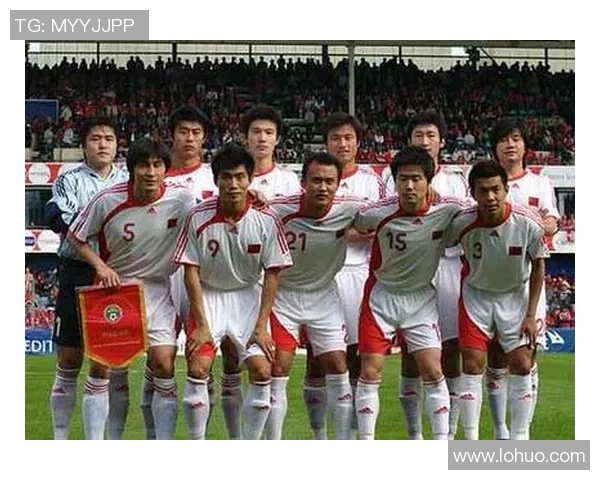 中国11号足球明星的辉煌历程与未来发展展望 中国11号足球明星的辉煌历程与未来发展展望