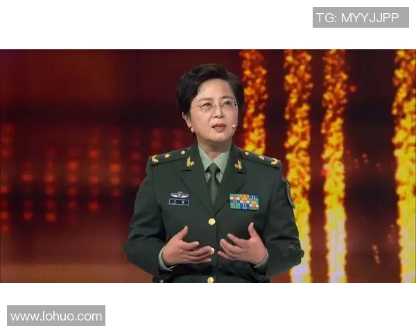 周强专访：揭示排球背后的成功秘诀与团队精神