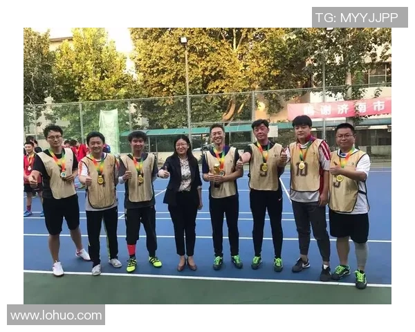 广州足球队荣登足球配合排行榜第二名引发热议 广州足球队荣登足球配合排行榜第二名引发热议