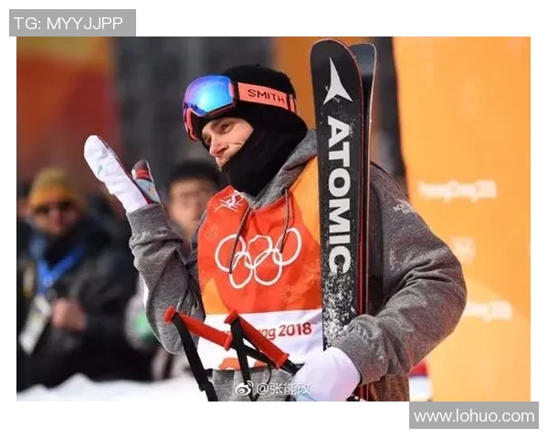 维他足球明星闪耀赛场背后的故事与成就分享 维他足球明星闪耀赛场背后的故事与成就分享