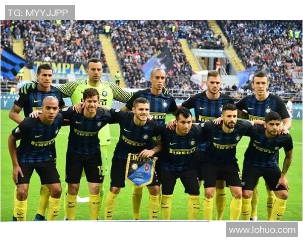 西安乒乓球队在欧锦赛中的速度表现分析与点评 西安乒乓球队在欧锦赛中的速度表现分析与点评