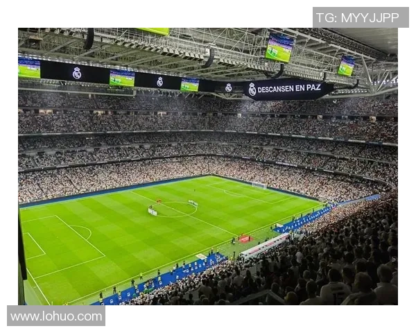 足球明星共舞视频集锦展现球场之外的魅力与激情 足球明星共舞视频集锦展现球场之外的魅力与激情