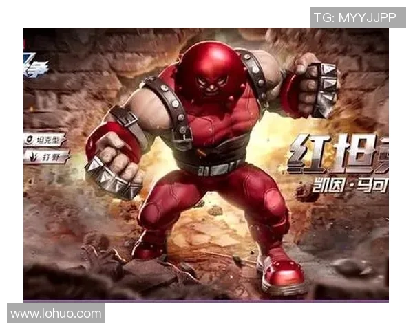 足球明星如何在战争中发挥影响力与推动和平的力量 足球明星如何在战争中发挥影响力与推动和平的力量