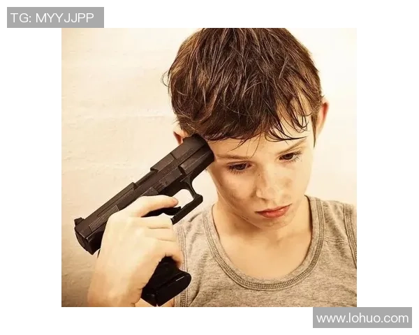 足球明星眼神忧郁的背后故事揭示了他们内心的挣扎与追求梦想的艰辛历程 足球明星眼神忧郁的背后故事揭示了他们内心的挣扎与追求梦想的艰辛历程