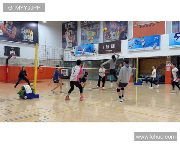 南京排球队领跑最新排球速度TOP10榜单引发热议 南京排球队领跑最新排球速度TOP10榜单引发热议