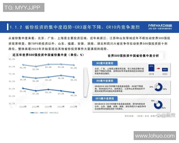 杭州篮球队在锦标赛中的强劲表现与战术分析探讨 杭州篮球队在锦标赛中的强劲表现与战术分析探讨